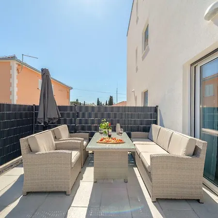 Lejlighed La Vie Est Belle