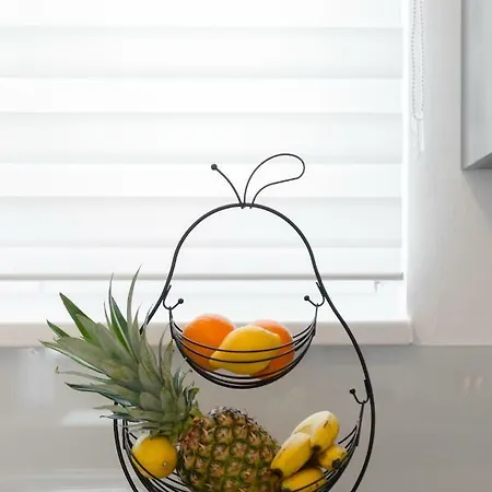 La Vie Est Belle * Trogir