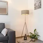 La Vie Est Belle 公寓