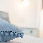 La Vie Est Belle 公寓