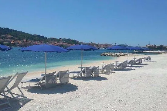Appartamento La Vie Est Belle